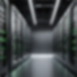 Overview of Carbonite server plans