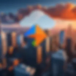 Cloudflare CDN Pricing Overview