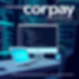 Understanding Corpay Payroll Solutions Introduction