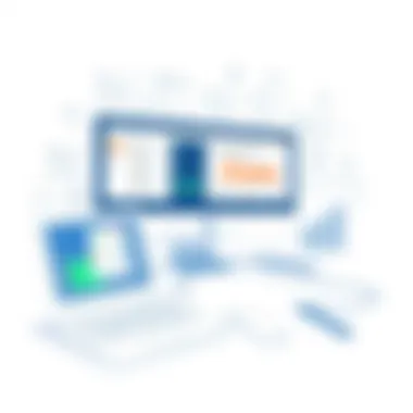 Notable Understanding Corpay Payroll Solutions