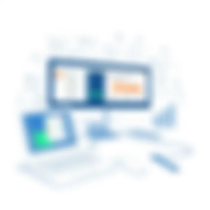 Notable Understanding Corpay Payroll Solutions