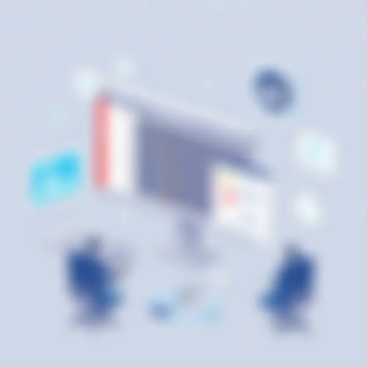 Understanding Corpay Payroll Solutions Summary
