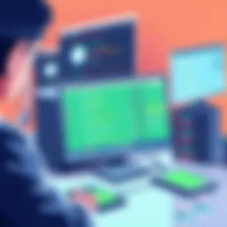 Understanding Datorama Customers: Insights and Applications Introduction