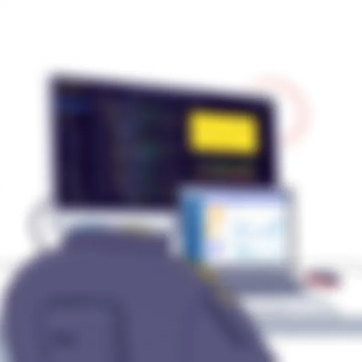 Notable Understanding Datorama Customers: Insights and Applications Notable Understanding Datorama Customers: Insights and Applications