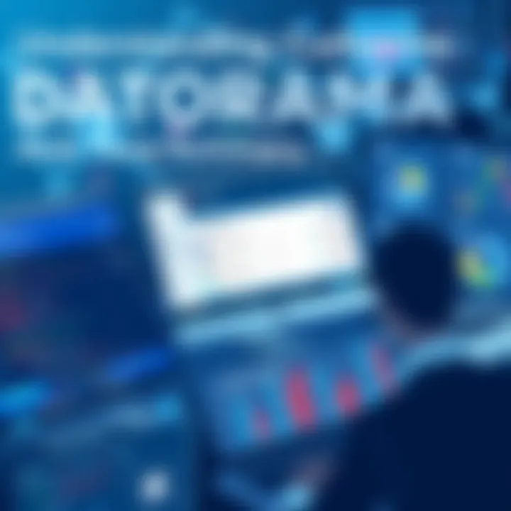 Understanding Datorama Customers: Insights and Applications Summary Understanding Datorama Customers: Insights and Applications Summary