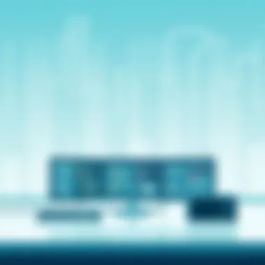 Real-Time Processing Capabilities in DSP Systems Real-time processing capabilities in DSP systems