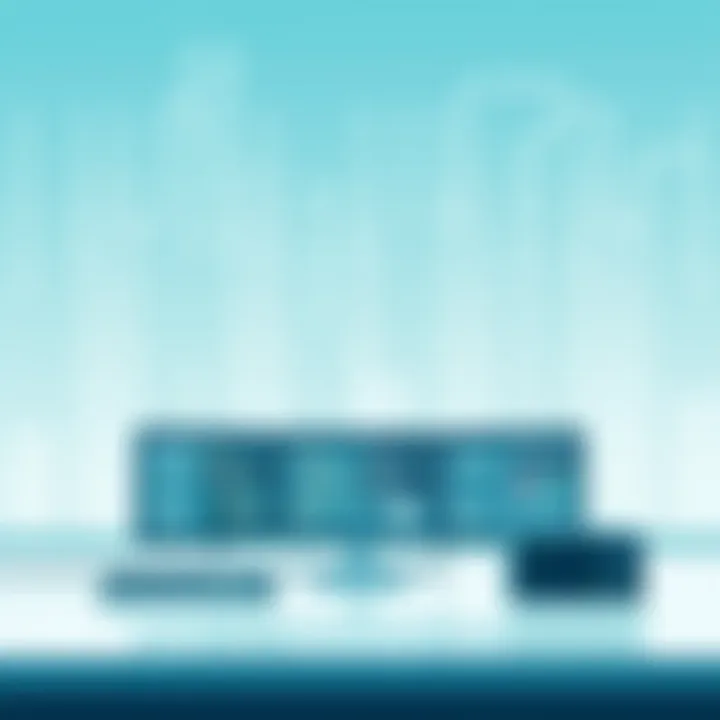 Real-Time Processing Capabilities in DSP Systems Real-time processing capabilities in DSP systems