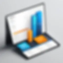 Overview of EasyPost pricing structure