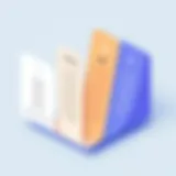 Visual representation of Eskill's pricing tiers