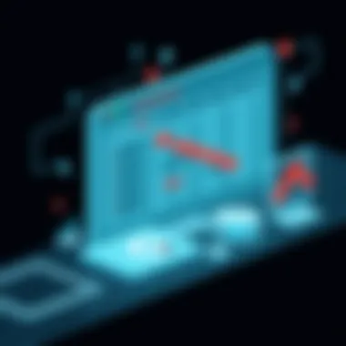 Digital tools for project scheduling and task management
