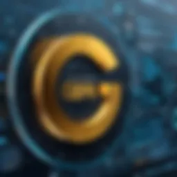 Understanding GDPR365: A Comprehensive Resource Introduction