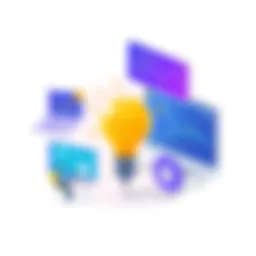 Understanding Idea Analytics Software: A Comprehensive Exploration Introduction