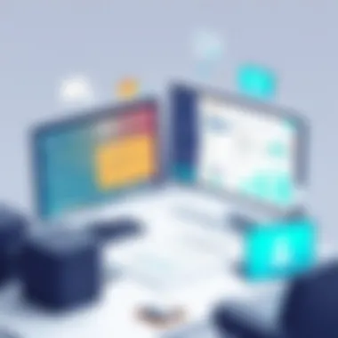 Notable Understanding Idea Analytics Software: A Comprehensive Exploration Notable Understanding Idea Analytics Software: A Comprehensive Exploration