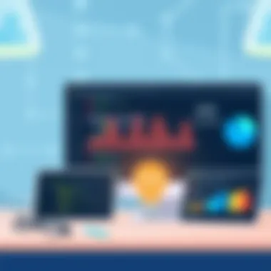 Understanding Idea Analytics Software: A Comprehensive Exploration Summary Understanding Idea Analytics Software: A Comprehensive Exploration Summary