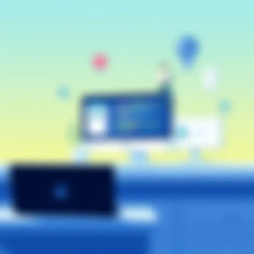 Understanding Jetpack for WordPress: Pricing Structure and Features Introduction