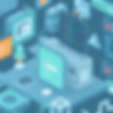 Understanding Jetpack for WordPress: Pricing Structure and Features Summary Understanding Jetpack for WordPress: Pricing Structure and Features Summary