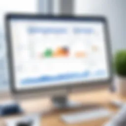 Overview of Jira Interface