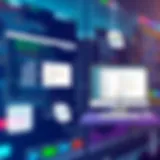 Understanding Kaizen Software Asset Manager: A Comprehensive Exploration Introduction