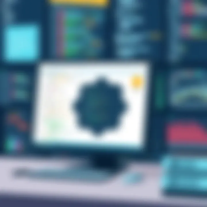 Notable Understanding Kaizen Software Asset Manager: A Comprehensive Exploration