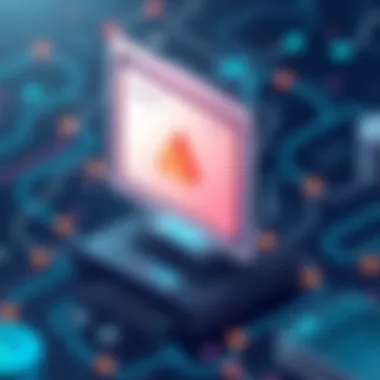 Understanding Kaizen Software Asset Manager: A Comprehensive Exploration Summary
