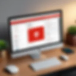 Overview of LastPass features and benefits