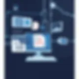 Understanding PDF Filler Email: Simplifying Document Management Introduction
