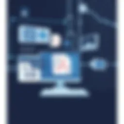 Understanding PDF Filler Email: Simplifying Document Management Introduction