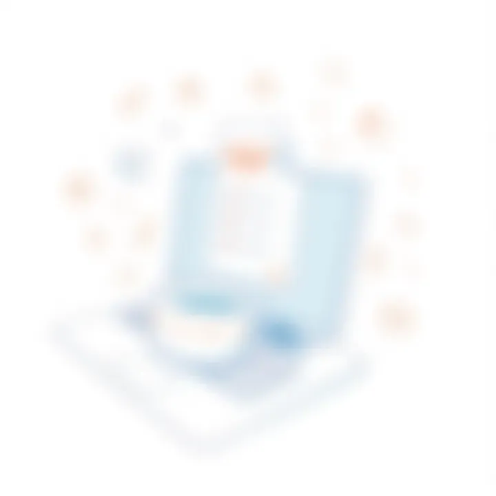 Notable Understanding PDF Filler Email: Simplifying Document Management