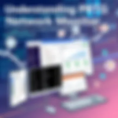 Understanding PRTG Network Monitor: A Comprehensive Guide Summary Understanding PRTG Network Monitor: A Comprehensive Guide Summary