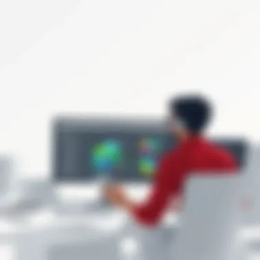 Understanding SketchUp: A Comprehensive Overview Summary