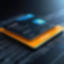 Overview of Stripe's fee structure