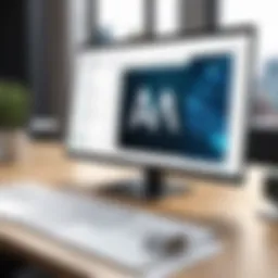 Overview of Adobe Sign features