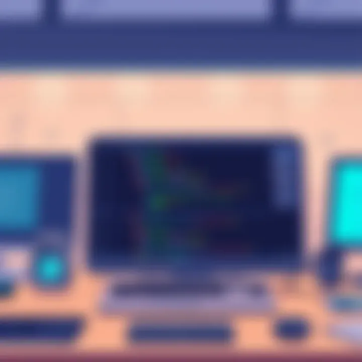 Notable Understanding the Cost of Wix Websites