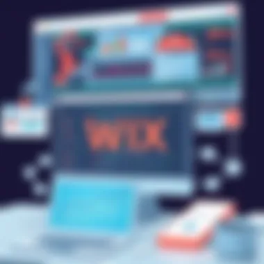 Understanding the Cost of Wix Websites Summary