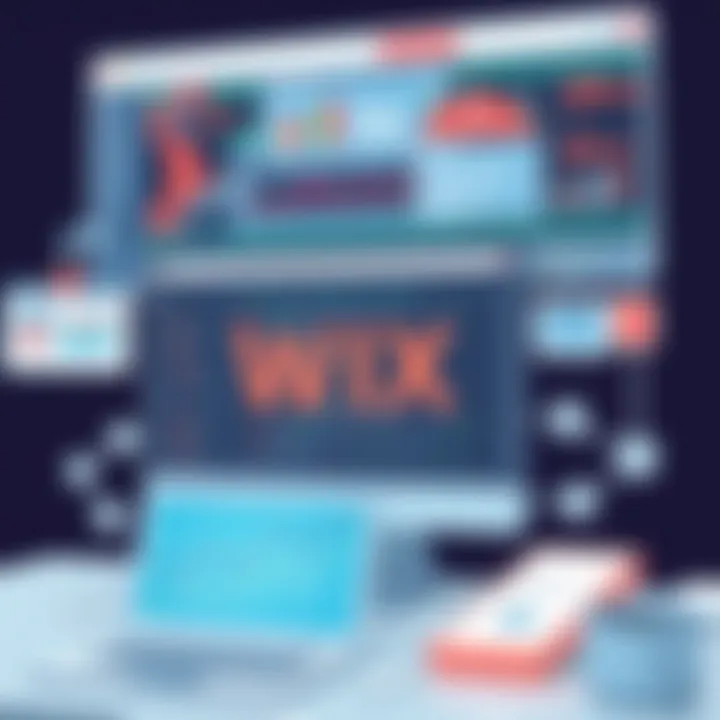 Understanding the Cost of Wix Websites Summary