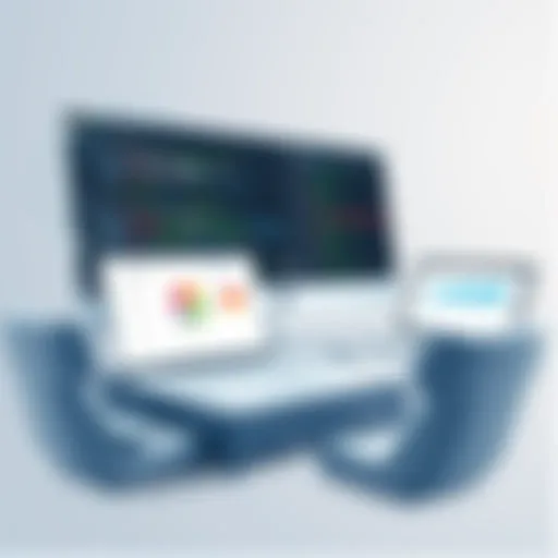 Understanding the Costs of QuickBooks for Small Businesses Introduction
