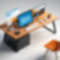 Understanding the functionality of Open Table API