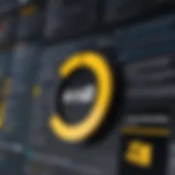 Understanding the Power BI Dynamics 365 Connector Introduction