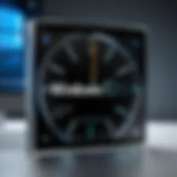 Understanding the Windows 10 Clock App: Features and Functionality Introduction