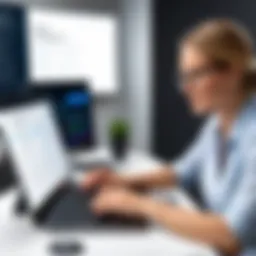 Visual representation of Zoom Pro Plan features