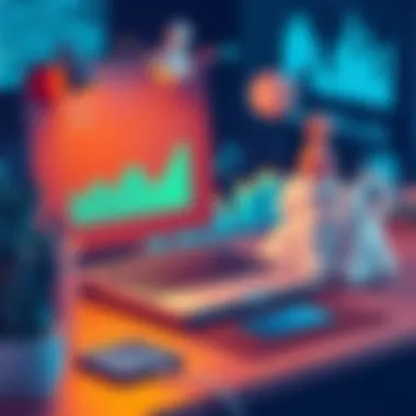 Cost Analysis of Therapy Documentation Tools Cost analysis of therapy documentation tools