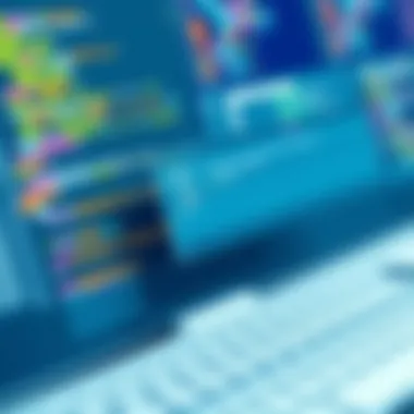 Market Trends in Therapy Documentation Market trends in therapy documentation