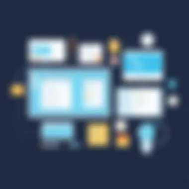 Various Types of Therapy Note Systems Various types of therapy note systems