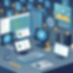 Understanding Trip Management Systems: A Comprehensive Guide Introduction