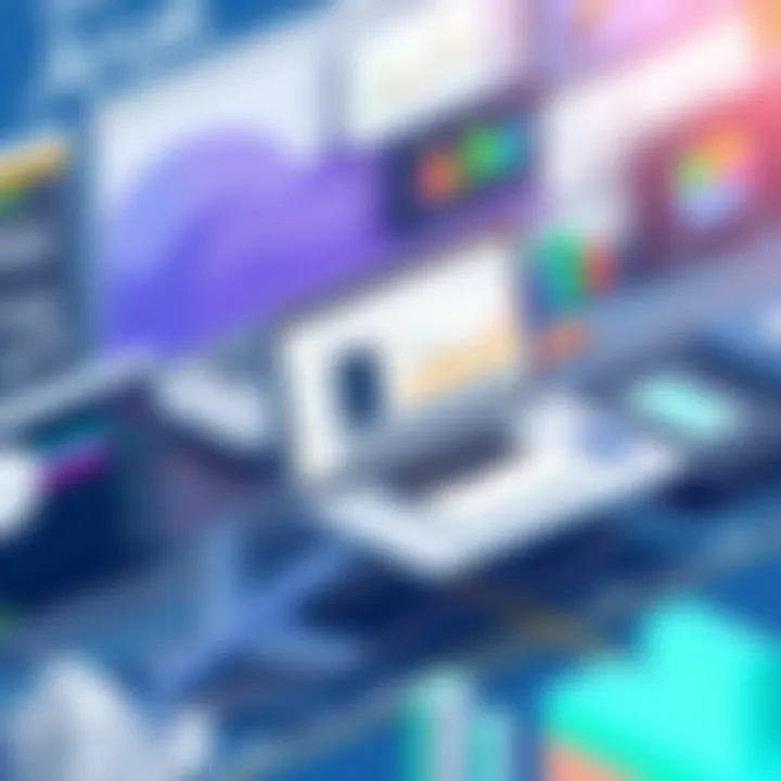 Notable Understanding Trip Management Systems: A Comprehensive Guide