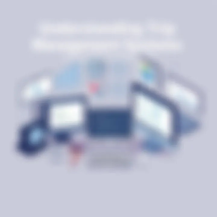 Understanding Trip Management Systems: A Comprehensive Guide Summary