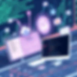 Understanding VOIP Service Pricing: Factors and Insights Introduction