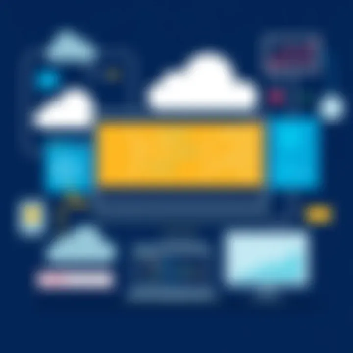 Understanding VOIP Service Pricing: Factors and Insights Summary