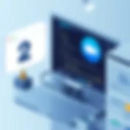 Understanding Zoom's Monthly Costs: A Comprehensive Guide Introduction