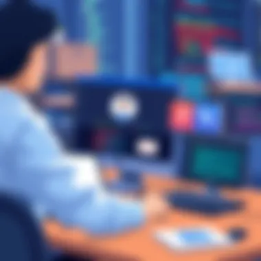 Notable Understanding Zoom's Monthly Costs: A Comprehensive Guide